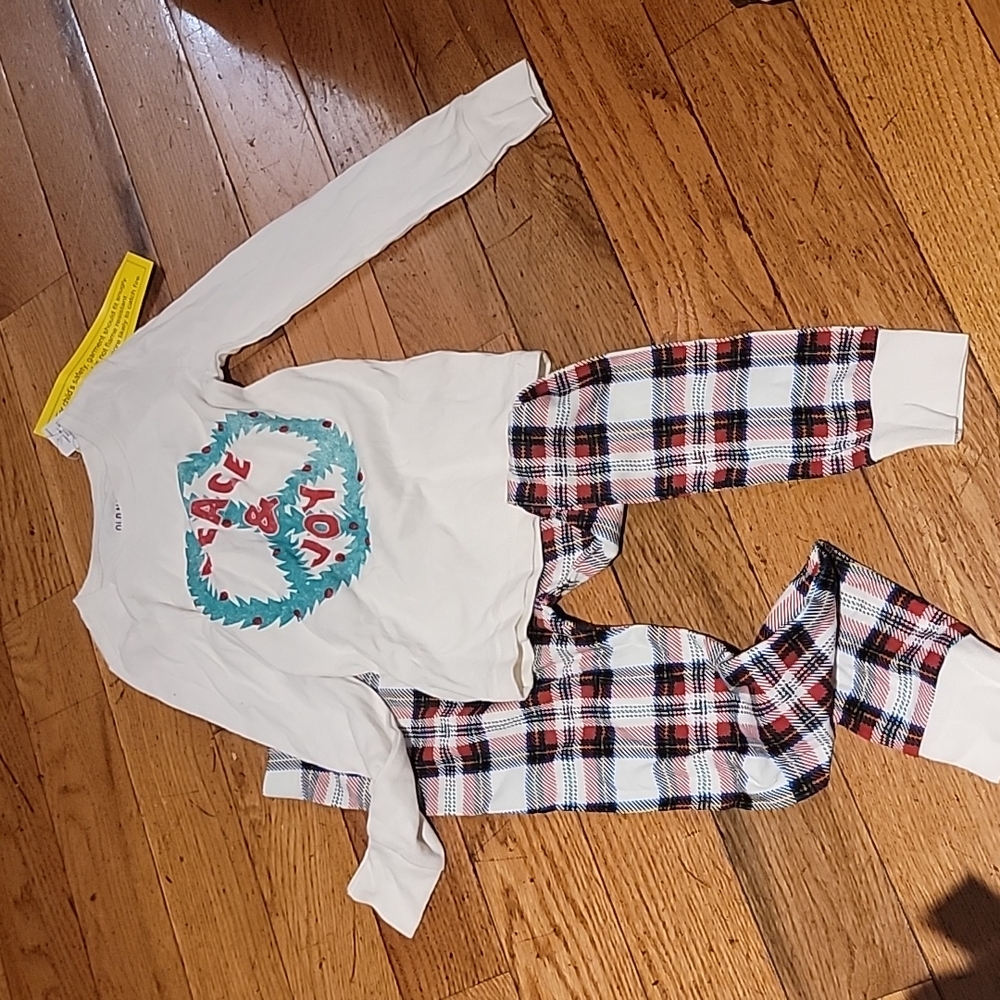 PJ